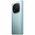 Smartphone Xiaomi 6,67" 8 GB RAM 256 GB Blau