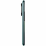 Smartphone Xiaomi 6,67" 8 GB RAM 256 GB Blau