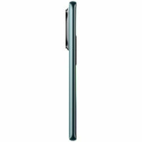 Smartphone Xiaomi 6,67" 8 GB RAM 256 GB Blau