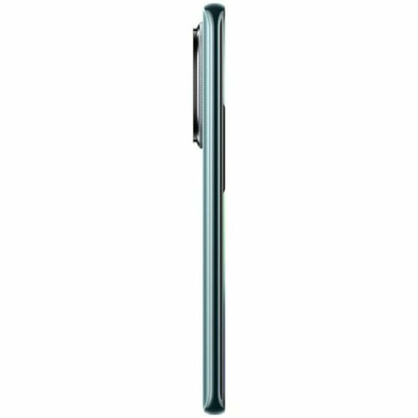 Smartphone Xiaomi 6,67" 8 GB RAM 256 GB Blau