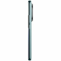 Smartphone Xiaomi 6,67" 8 GB RAM 256 GB Blau