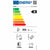Smartphone Xiaomi 24115RA8EG 6,67" Octa Core 8 GB RAM 256 GB Blau