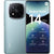Smartphone Xiaomi NOTE14PP 5G 12-512 BL Octa Core 12 GB RAM 512 GB Blau