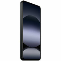 Smartphone Xiaomi MZB0IKVEU 6,67" 8 GB RAM 256 GB Schwarz