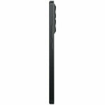 Smartphone Xiaomi MZB0IKVEU 6,67" 8 GB RAM 256 GB Schwarz