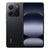 Smartphone Xiaomi Redmi Note 14 8+256GB DS 4G HELIO G99 ULTRA 8 GB RAM 256 GB Schwarz 6,67"