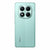 Smartphone Xiaomi Redmi Note 14 PRO 5G 6,67" Mediatek Dimensity 7300 8 GB RAM 256 GB grün