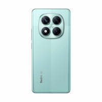 Smartphone Xiaomi 24116RACCG 6,67" Octa Core 8 GB RAM 256 GB grün