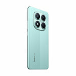 Smartphone Xiaomi 24116RACCG 6,67" Octa Core 8 GB RAM 256 GB grün