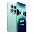 Smartphone Xiaomi MZB0IMOEU 6,67" 8 GB RAM 256 GB grün