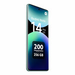Smartphone Xiaomi MZB0IMOEU 6,67" 8 GB RAM 256 GB grün