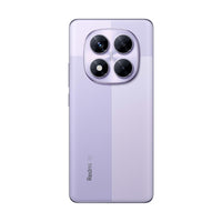 Smartphone Xiaomi 24116RACCG 6,67" Octa Core 8 GB RAM 256 GB Violett