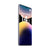 Smartphone Xiaomi 24116RACCG 6,67" Octa Core 8 GB RAM 256 GB Violett