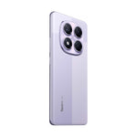 Smartphone Xiaomi 24116RACCG 6,67" Octa Core 8 GB RAM 256 GB Violett