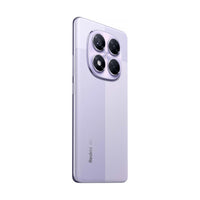 Smartphone Xiaomi 24116RACCG 6,67" Octa Core 8 GB RAM 256 GB Violett