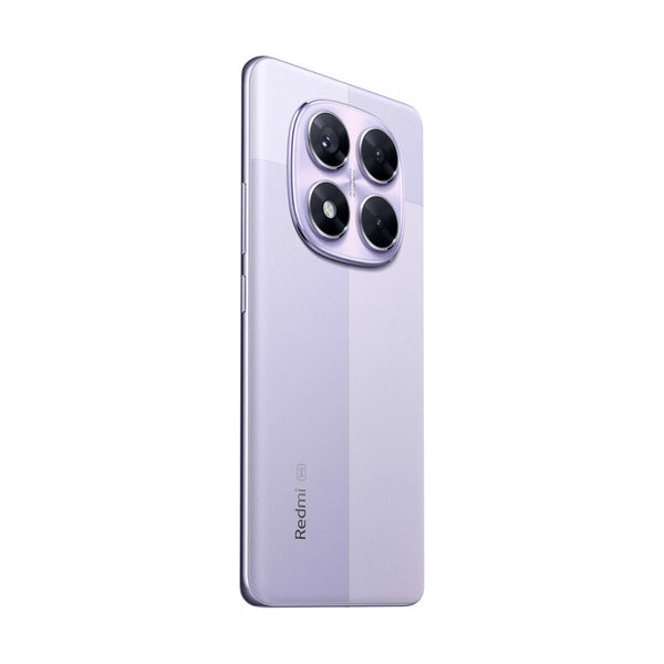 Smartphone Xiaomi 24116RACCG 6,67" Octa Core 8 GB RAM 256 GB Violett
