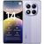 Smartphone Xiaomi 6,67" 8 GB RAM 256 GB