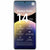Smartphone Xiaomi 6,67" 8 GB RAM 256 GB