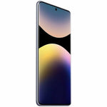 Smartphone Xiaomi 6,67" 8 GB RAM 256 GB