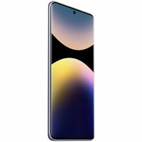 Smartphone Xiaomi 6,67" 8 GB RAM 256 GB