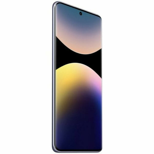 Smartphone Xiaomi 6,67" 8 GB RAM 256 GB