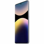 Smartphone Xiaomi 6,67" 8 GB RAM 256 GB