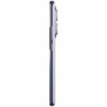 Smartphone Xiaomi 6,67" 8 GB RAM 256 GB
