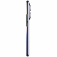 Smartphone Xiaomi 6,67" 8 GB RAM 256 GB