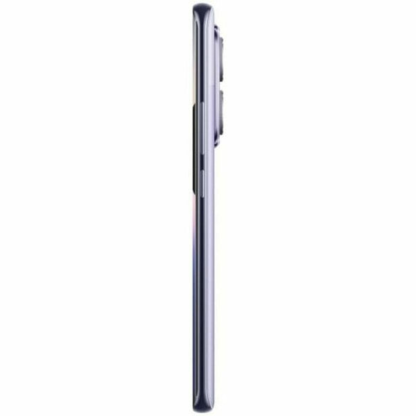 Smartphone Xiaomi 6,67" 8 GB RAM 256 GB