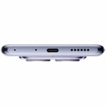 Smartphone Xiaomi 6,67" 8 GB RAM 256 GB