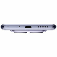 Smartphone Xiaomi 6,67" 8 GB RAM 256 GB
