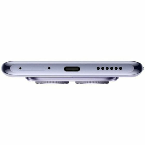Smartphone Xiaomi 6,67" 8 GB RAM 256 GB