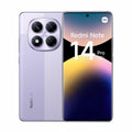 Smartphone Xiaomi 24116RACCG 6,67" Octa Core 12 GB RAM 512 GB Violett