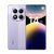 Smartphone Xiaomi 24116RACCG 6,67" Octa Core 12 GB RAM 512 GB Violett
