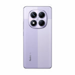 Smartphone Xiaomi 24116RACCG 6,67" Octa Core 12 GB RAM 512 GB Violett