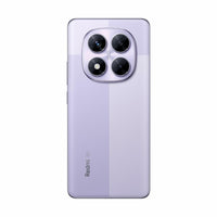Smartphone Xiaomi 24116RACCG 6,67" Octa Core 12 GB RAM 512 GB Violett