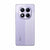 Smartphone Xiaomi 24116RACCG 6,67" Octa Core 12 GB RAM 512 GB Violett