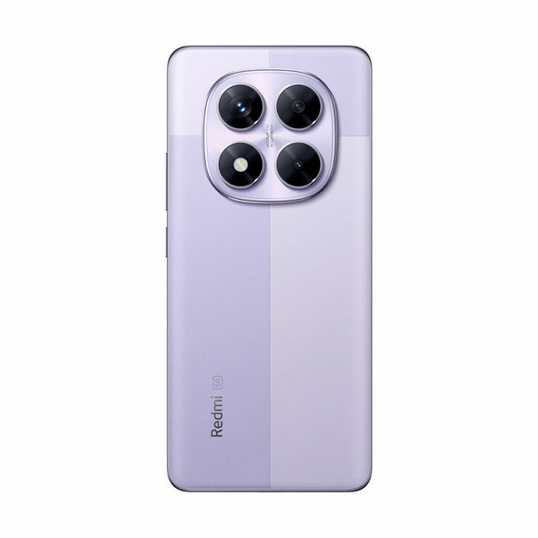 Smartphone Xiaomi 24116RACCG 6,67" Octa Core 12 GB RAM 512 GB Violett