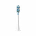 Haarschneidegerät Xiaomi BHR9801EU