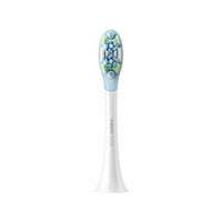 Haarschneidegerät Xiaomi BHR9801EU