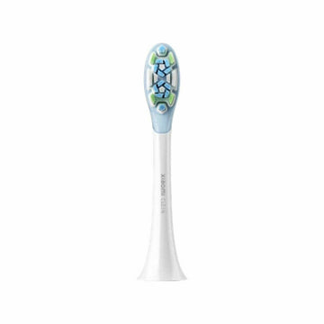 Haarschneidegerät Xiaomi BHR9801EU