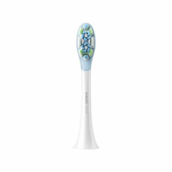 Haarschneidegerät Xiaomi BHR9801EU
