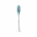 Haarschneidegerät Xiaomi BHR9818EU