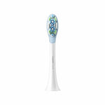 Haarschneidegerät Xiaomi BHR9818EU