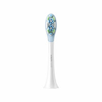Haarschneidegerät Xiaomi BHR9818EU
