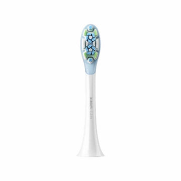 Haarschneidegerät Xiaomi BHR9818EU