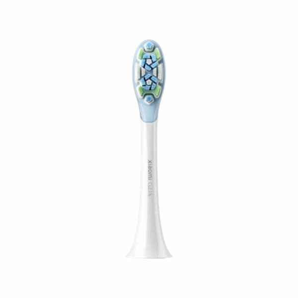 Haarschneidegerät Xiaomi BHR9818EU