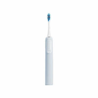 Haarschneidegerät Xiaomi BHR9818EU