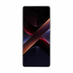 Smartphone Xiaomi 24095PCADG 6,67" Octa Core 12 GB RAM 512 GB Schwarz