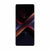 Smartphone Xiaomi 24095PCADG 6,67" Octa Core 12 GB RAM 512 GB Schwarz